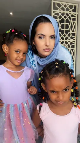 Hi ❤️ #esmkne #nouakchott #mauritanie #tiktokmauritanie #rim #esmakane #mauritania