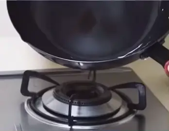 #LifeHack #Lifestyle #lifeathome #AEJeansHaveFun #KeepItRealMeals #KitchenHacks #tricks #easydiy #36SecondsOfLightWork