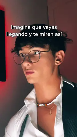Quiero ver sus dúos 😍#fyp #parati #wattpad