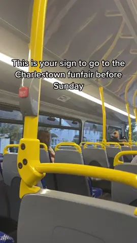 finglas tourist attractions #fypシ #foryoupage #fyp