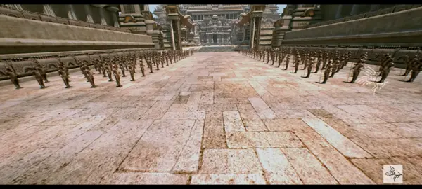 👑👑👑  🏠