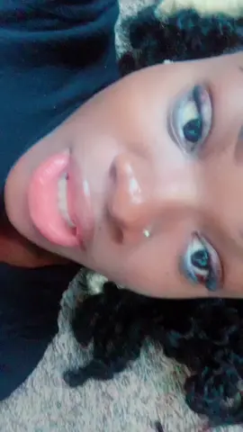 #fypシ #foryou #fypシ #viral