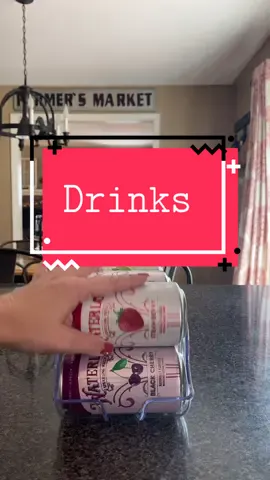 #drinkrefill #seltzer #juicebox #organizedfridge #organizedhome #fridgerestock #restockasmr #asmr
