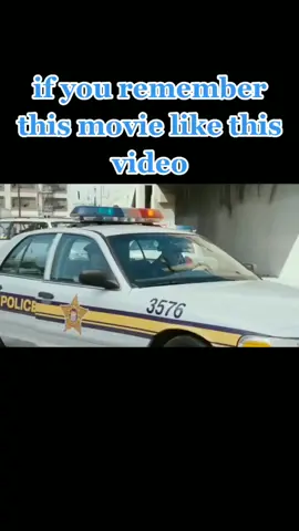 like#share#forpart#pdgmovies#pdg2004#pdg100m#pdgnetflix#pdgteam2004#pdgchicagofire#pdgjojo#pdgdharman#pdgHT#pdg1804#pdgcourage