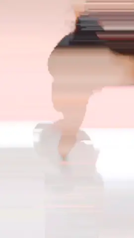 ☺️