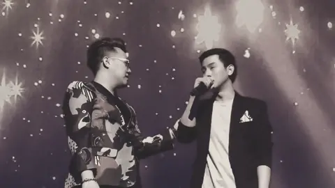 chưa bao giờ #TrungQuanidol #hoailam #xuhuong #cover #trending #ngg190801