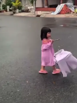 ĐÈN LỒNG CÓ 102 ĐỘC NHẤT VÔ NHỊ CỦA TIỂU SƯ MUỘI NĂM 2021 😂