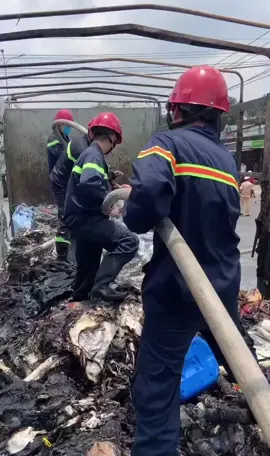 A sẽ về sớm thôi
