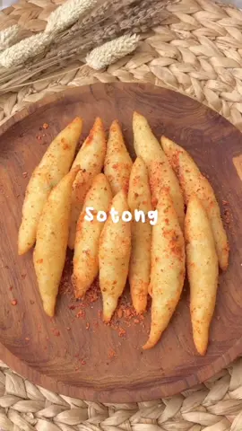 Siapa suka jajan sotong🙋‍♀️ recipe by @yackikuka on yt✨ #sotong #sotonggoreng #reseptiktok #marikitacoba #fyp #foryou