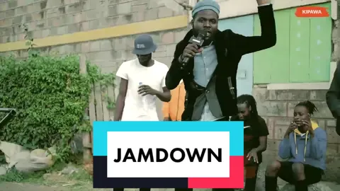 #tiktokjamaica #tiktokenya #support