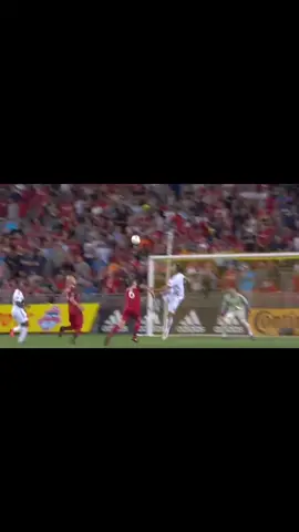 Toure with an own goal😂 #fyp #4u #xyzbca #football #ronaldo #goal