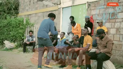 weh jua nikubayaa #fypシ゚viral #host #streetshow