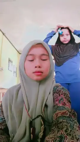 #TagBestayKalian