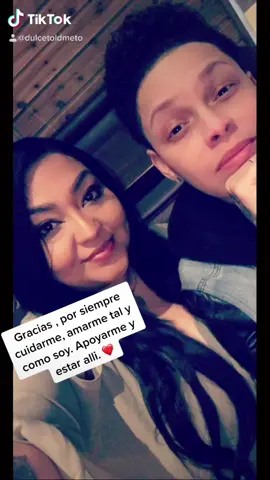 #amordemivida 💕 #blessing #teamo #iloveyou #weightloss #wls #weightlossjouney #amorsincero