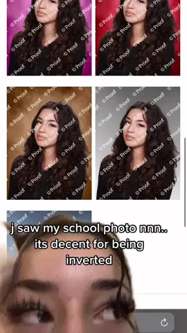 #pictureday #schoolphotos