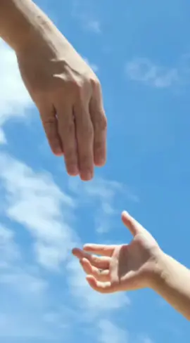 сегодня сердце болит сильнее, и душа горит😭😭😭