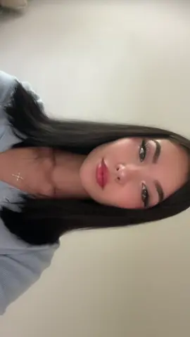 flip ur phone <3
