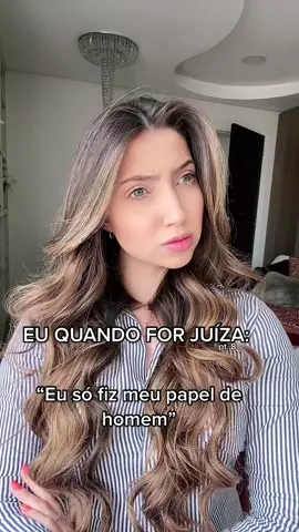 Condenado! #dublagem #direitocomhumor #juiz #fy #FuriosoChallenge @andersonprofetaa