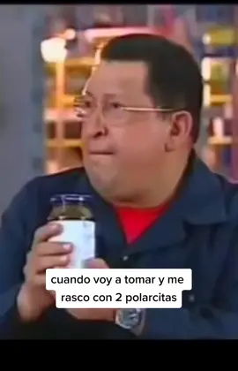 #chavez #carabobo #valencia #parati #dúo #tiktok #caracas #venezuela #fypシ #viral #meme #memes #foryou