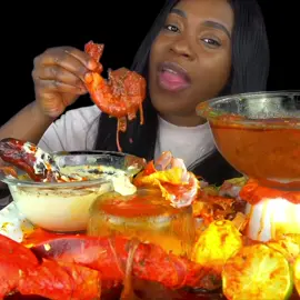 #eatspicywithtee #mukbang #asmr #eating #eatingshow  #eat #foryou #mukbangeatingshow #eatingshowasmr