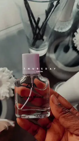 Day in my life 💋 #CandyCrushAllStars #zarahaul2021 #zaraperfume #MentalHealth #gettoknow #shoppingfun #4upageシ #viraltiktok #blackgirltiktok #Vlog