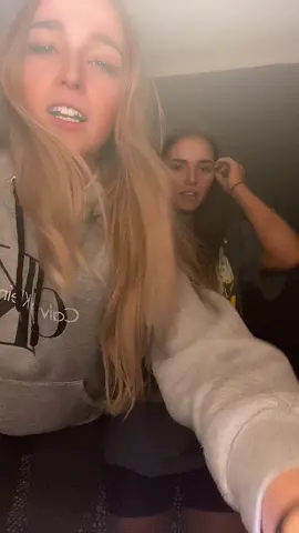 Bad bumslice