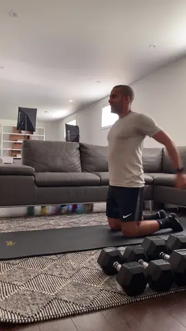 #workout #fyp