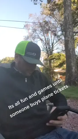 #longdistancerelationship  #plane  #patiomakeover  #missouri #stlouis #dm #lmao  #viral #fyp #justforfun  #longdrive  #liveforthechallenge  #liveitup