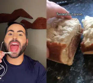 #dueto com @succhefful  frigobar foi fodah kkkkkkkkkk