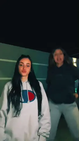 Al 100%