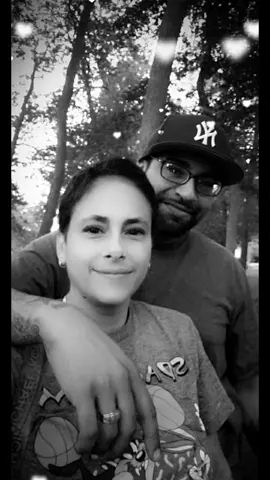 I thank you my love We love you forever @emanuelrosado80 #fyp #foryoupage #CandyCrushAllStars