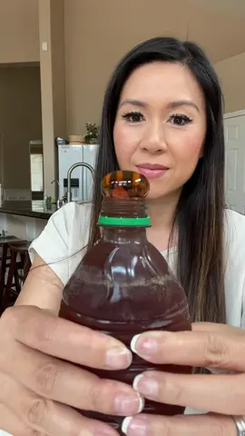 Too late on the Frozen Honey and failed on the Frozen Maple Syrup #frozenhoney #maplesyrup #LearnOnTikTok #tiktokpartner