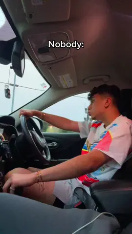 POV: you drive stick and a automatic driver tries to pass u 🤫🤫🤫💯 ic:@Payton King