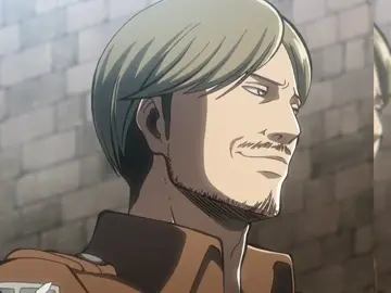 like a bakaa #anime #aot #foryou #fyp #fypシ #eren #kvibesanime