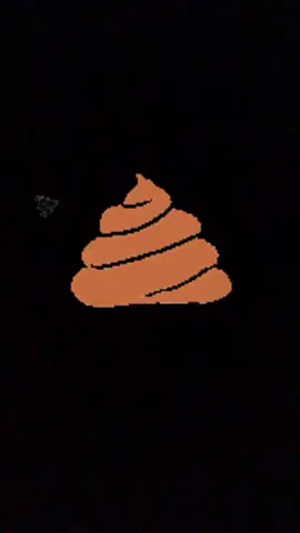 @jackpatraitis