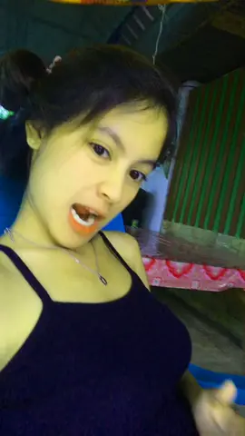 #อย่าปิดการมองเห็น  อยากเล่น555