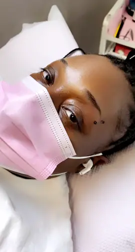 Vibes, brows & Lashes #brows #lashbusiness #lashextensions