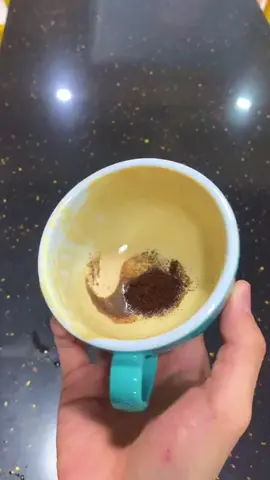 #coffee #☕️☕️☕️ #coffee lover #art #fyp #foryou
