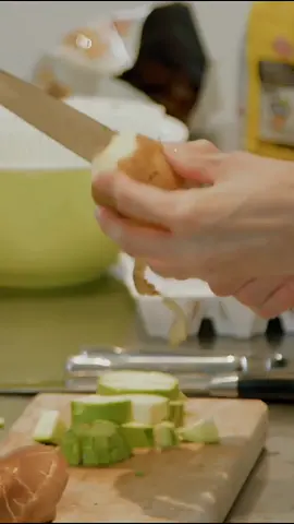 find yourself a man who can cook and do the dishes #doyoung #kimdoyoung #nct #nct127 #fyp