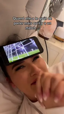 Tout le monde est content #humour #sports #football #couple