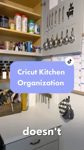 First project with the @cricut  explore 3! The options are truly endless! #cricutpartner Next up, testing out the Iron-On! #craftingtutorials #cricut