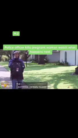 #viral #viral #trending #fyp #fyp #videos