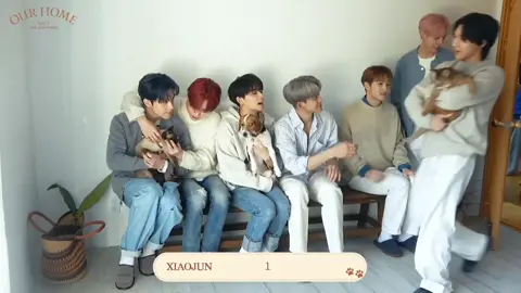 Last video WayV ot7 on YouTube:(#wayv#nct