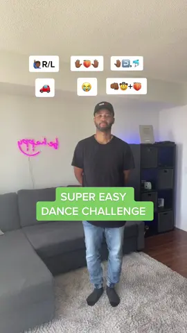 Some one take this app away from me #dancechallenge #dance #tutorial #tutorials