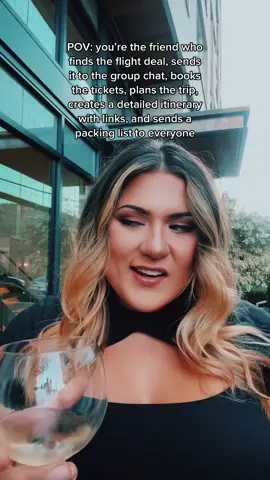 sooooo who wants to be friends? 🙋🏼‍♀️ #travel #traveltiktok #travelwithme