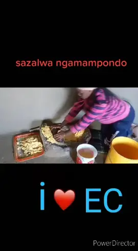 happy heritage day bantu abantsundu💓