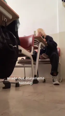 #fypシ #okuladönüş