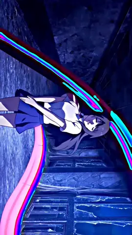 test quality, rm: @vee.edit #anime #urukaminami #tokyoghoul #edit #amv #fyp #foryou #emaanimefamily #shinjiro_mv #waifu