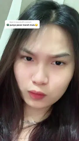 Reply to @siapa.aku30 jangan bete cinicini