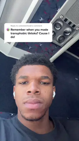 Reply to @cokestarshook